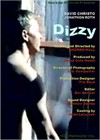 Dizzy (1999).jpg